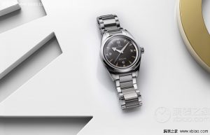 relojes omega imitaciones