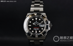 imitaciones de relojes rolex