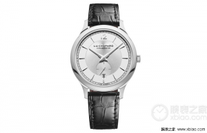 relojes chopard replicas