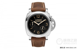 replicas reloj panerai