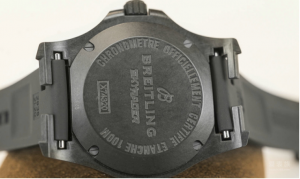 Replicas Reloj Breitling Colt -5